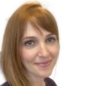 Врач Паскаль Анна Васильевна 