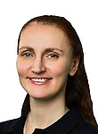 Гониянц Юлия Георгиевна