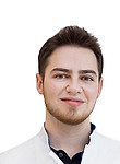 Некрасов Артемий Андреевич