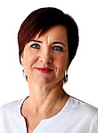 Кузнецова Татьяна Анатольевна