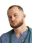Гелястанов Ибрагим Хизирович