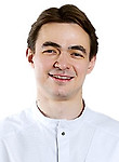 Юдин Владлен Алексеевич