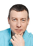 Галкин Павел Евгеньевич