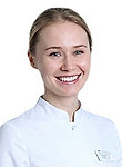 Полях Лилиана Максимовна