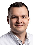 Барков Станислав Сергеевич