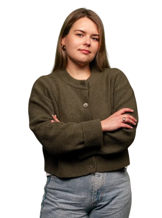 Врач Маршанская Мария Александровна