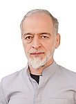 Магомедов Руслан Магомедович