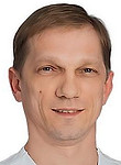Сахожко Станислав Владимирович