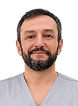 Гавва Кирилл Вадимович