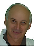 Беляков Виктор Николаевич