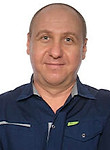 Шапронов Юрий Петрович