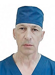 Новиков Андрей Владимирович