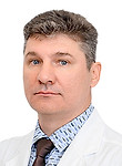 Янюшин Николай Николаевич