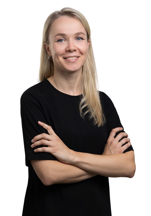 Врач Крымцова Дарья Алексеевна