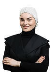 Магомедова Саида Гасановна