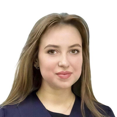 Врач Петренко Мария Алексеевна