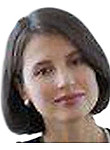 Поляковская Татьяна Павловна