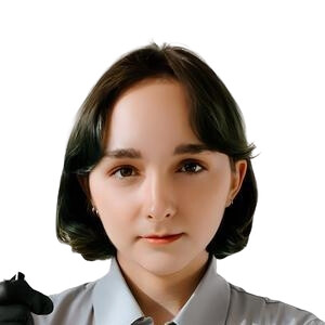 Врач Грачева Софья Алексеевна