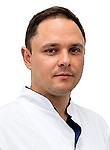 Цибулаев Андрей Александрович