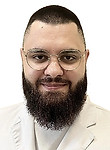 Фатуллаев Нурлан Намигович