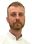 Сотов Иван Александрович