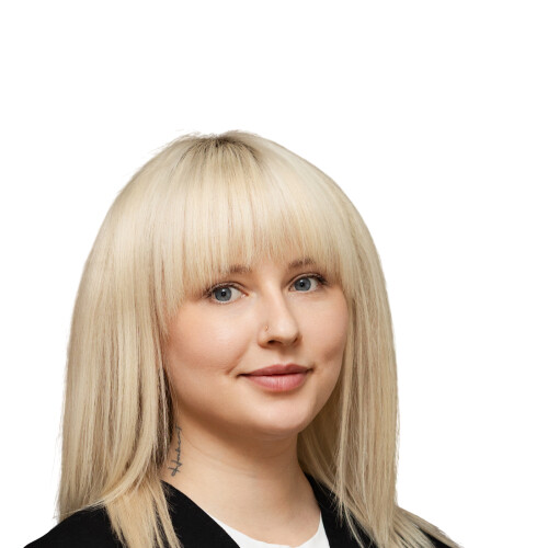 Врач Полуляхова Екатерина Алексеевна 