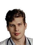 Орлов Дмитрий Максимович
