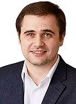 Тараянц Артем Валерьевич