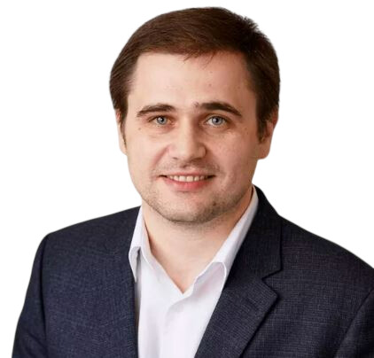 Врач Тараянц Артем Валерьевич