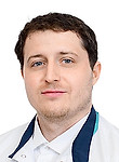 Шевченко Владислав Сергеевич