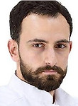 Гочелашвили Паата Парвизович