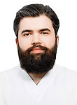 Акболатов Имран Исраилович