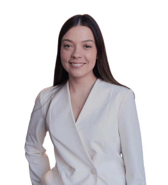 Врач Колушова Анастасия Алексеевна
