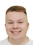 Макаров Юрий Александрович