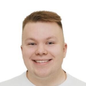 Врач Макаров Юрий Александрович 