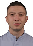 Лоскутов Илья Иванович