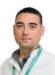 Хасанов Рифмир Вальмирович