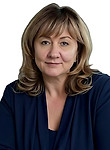 Сивенцова Ирина Васильевна
