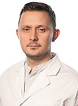 Лажараев Залим Михайлович