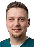 Овчаров Станислав Васильевич