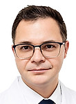 Тюфяков Анатолий Леонидович