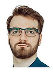 Федоров Лев Романович