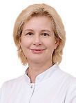 Завьялова Галина Валентиновна