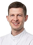 Мышанский Константин Александрович
