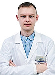 Дьяконов Сергей Евгеньевич