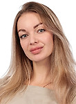 Зотова Нелли Александровна