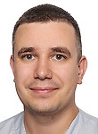 Королев Евгений Вадимович