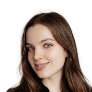 Врач Волина Анастасия Андреевна