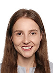 Ширяева Татьяна Вячеславовна