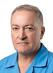 Кондратьев Валерий Александрович